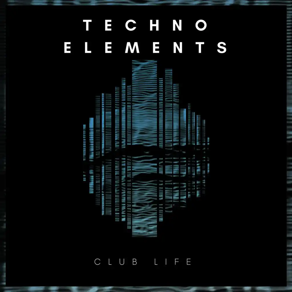 Techno Elements