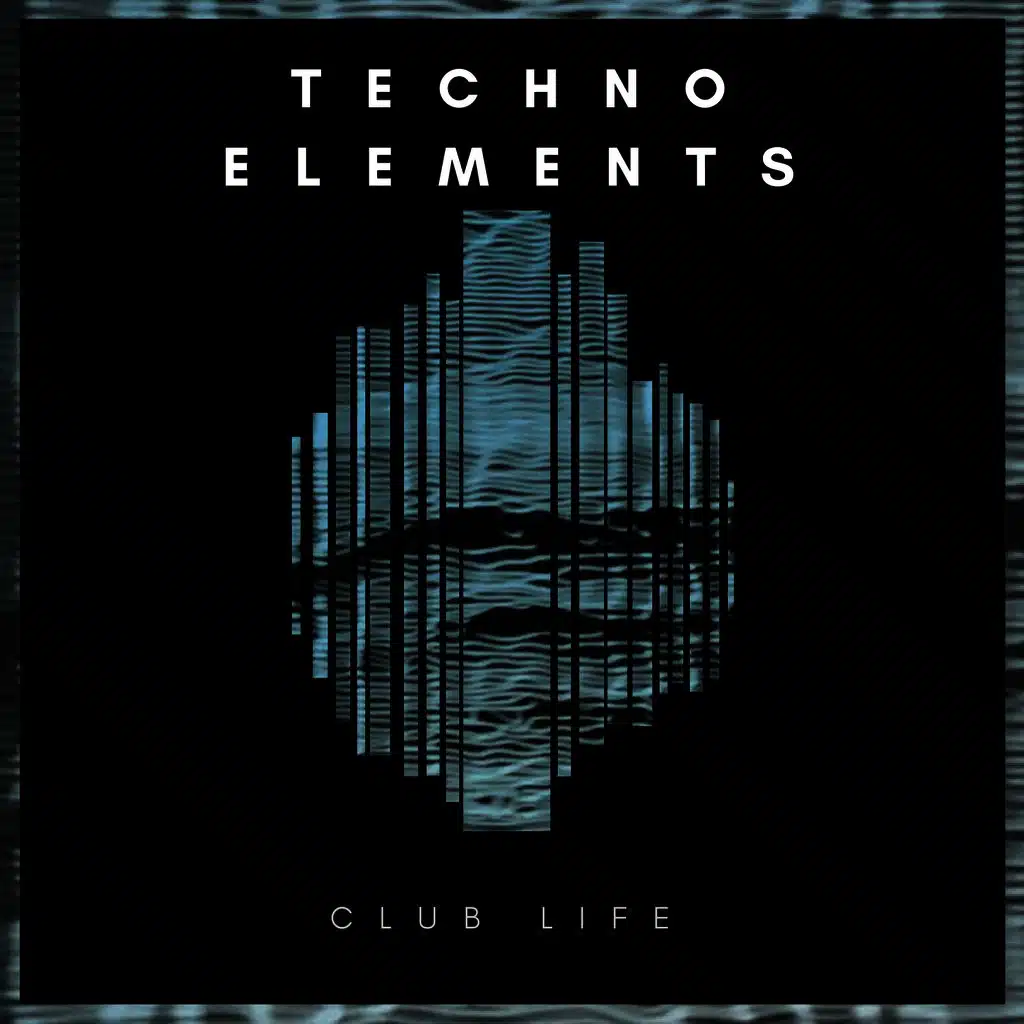 Techno Elements