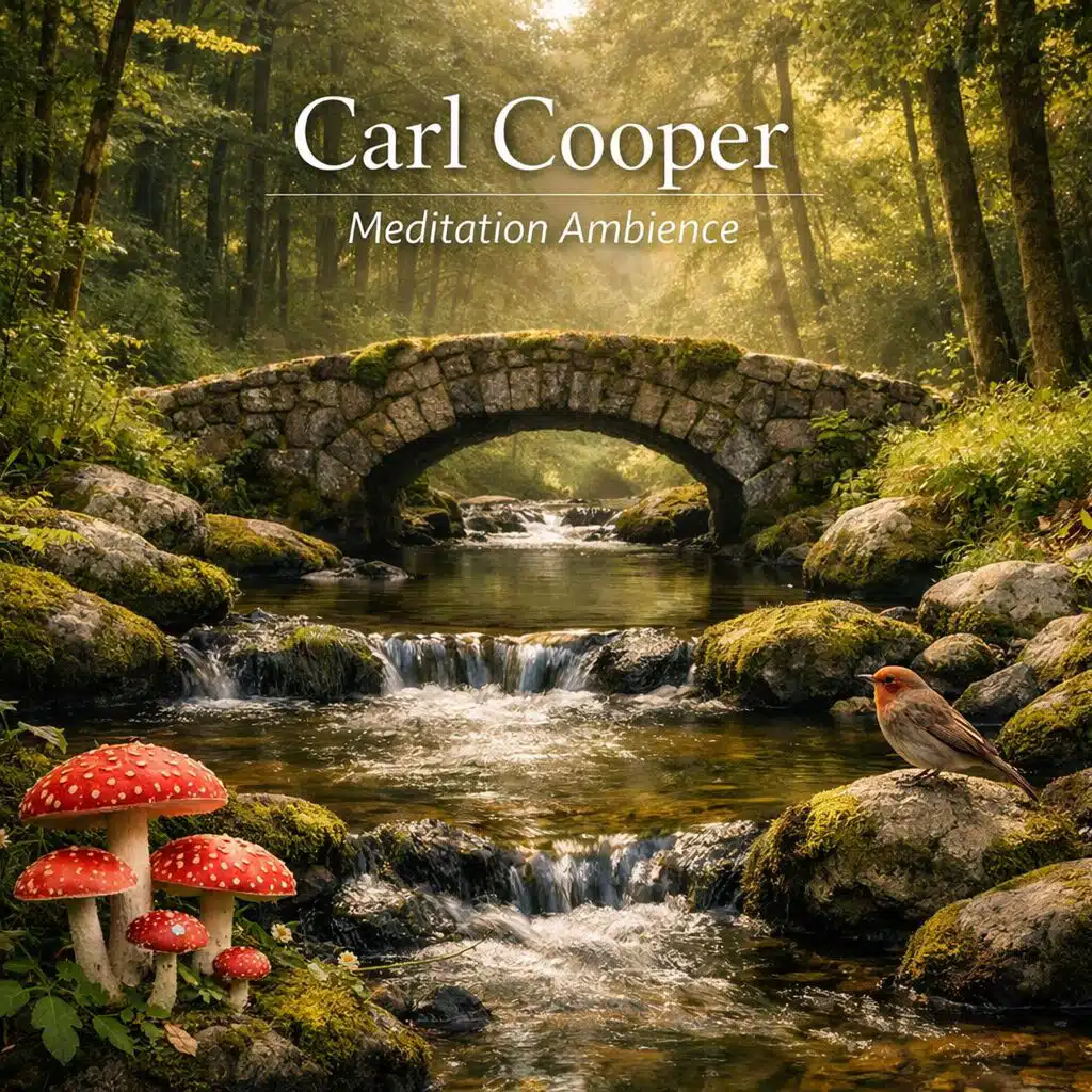 Meditation Ambient