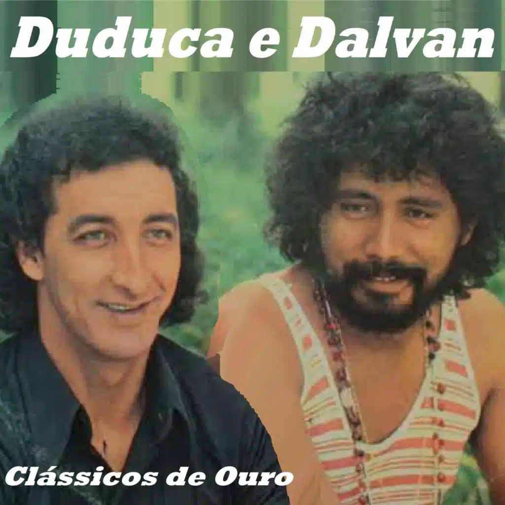 Clássicos de Ouro