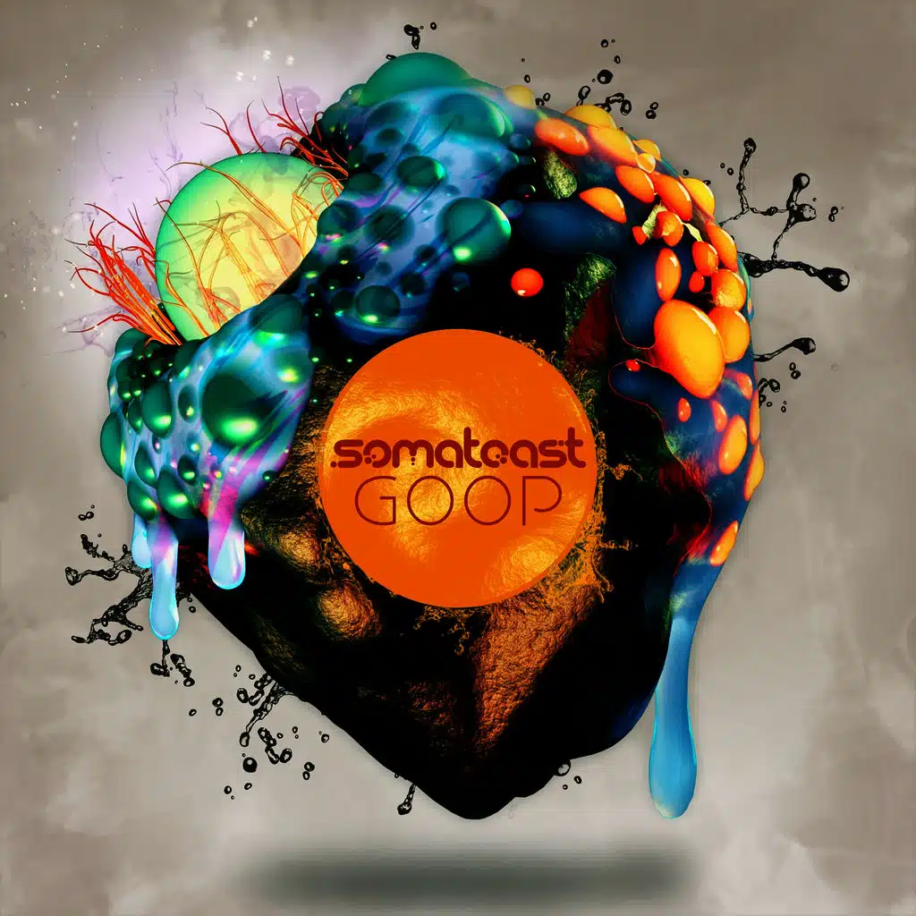 Goop