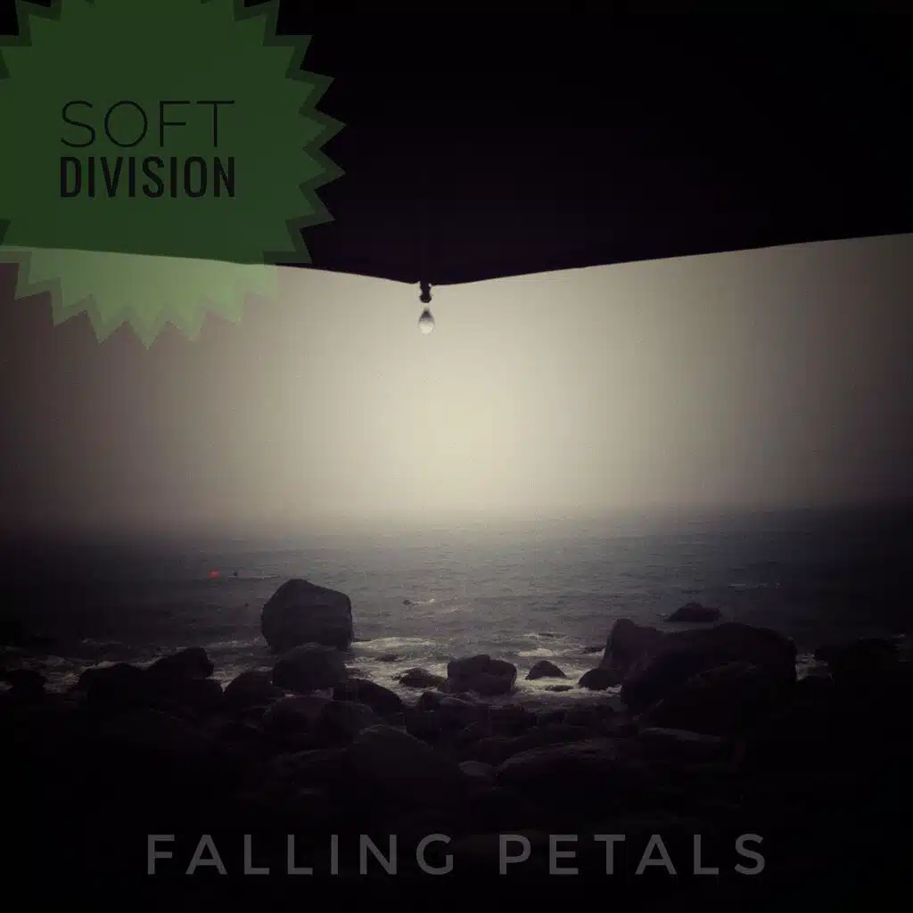 Soft Division