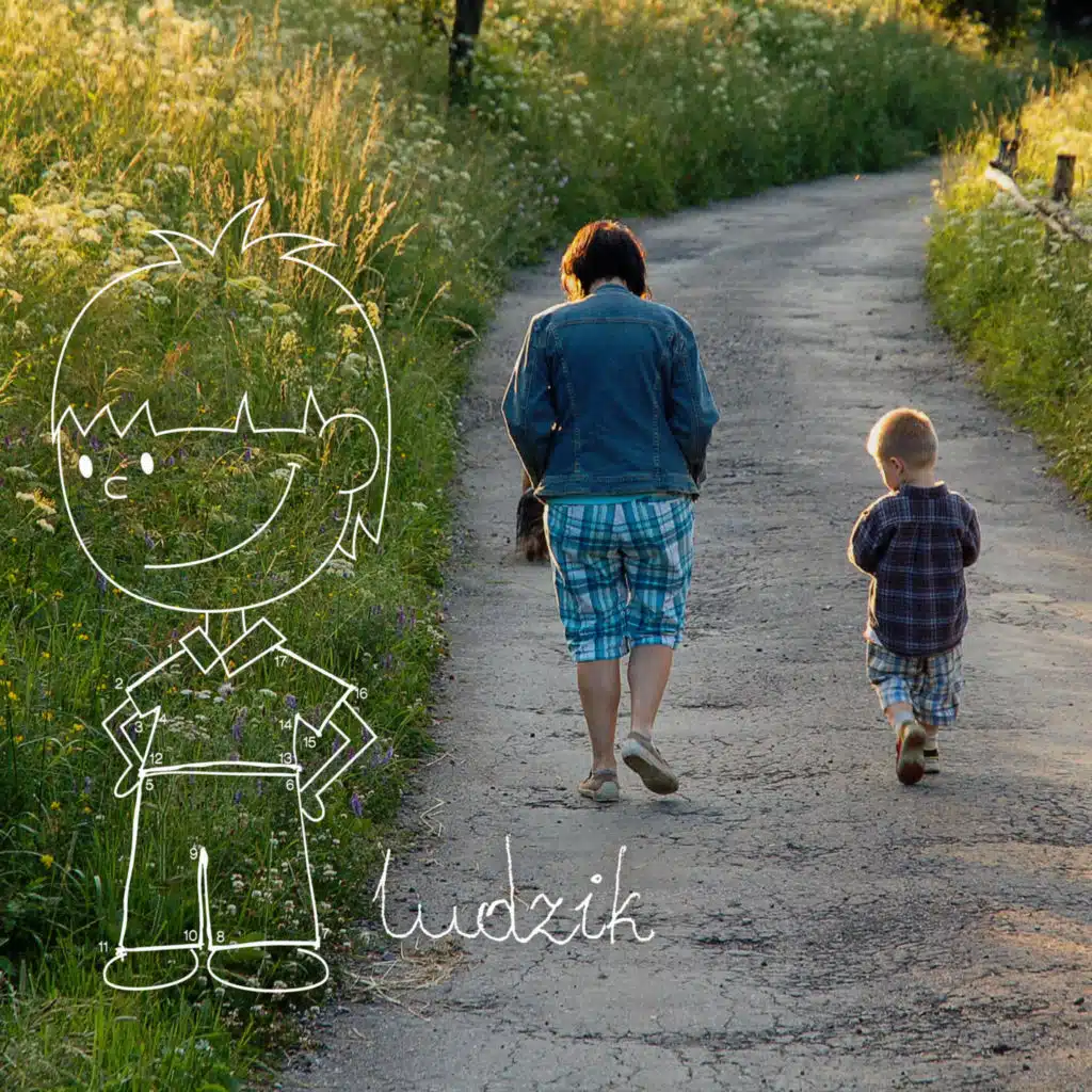 ludzik