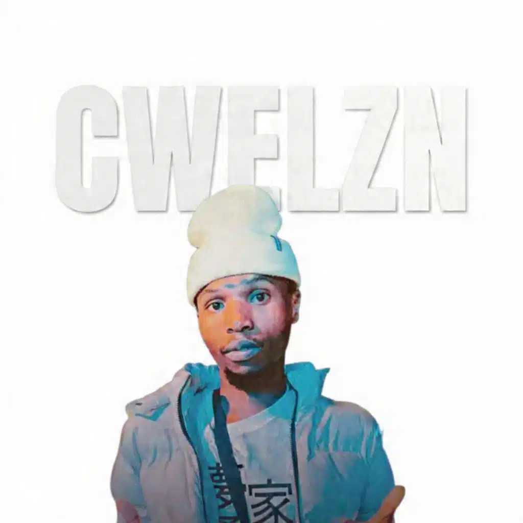 Press Play Durban Dance II