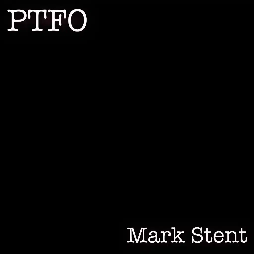 PTFO