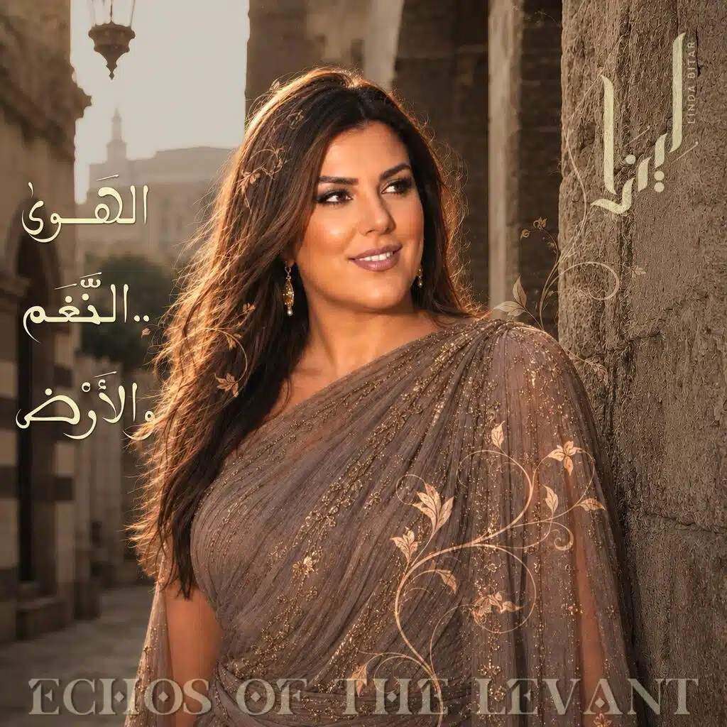 لم يكن هجري - Lam Yakon Hajry