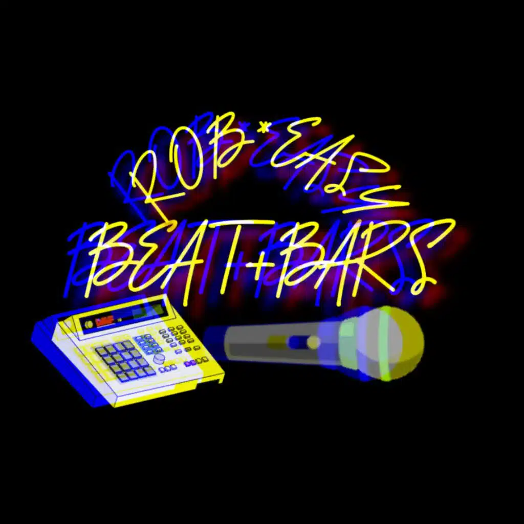 Beat und Bars