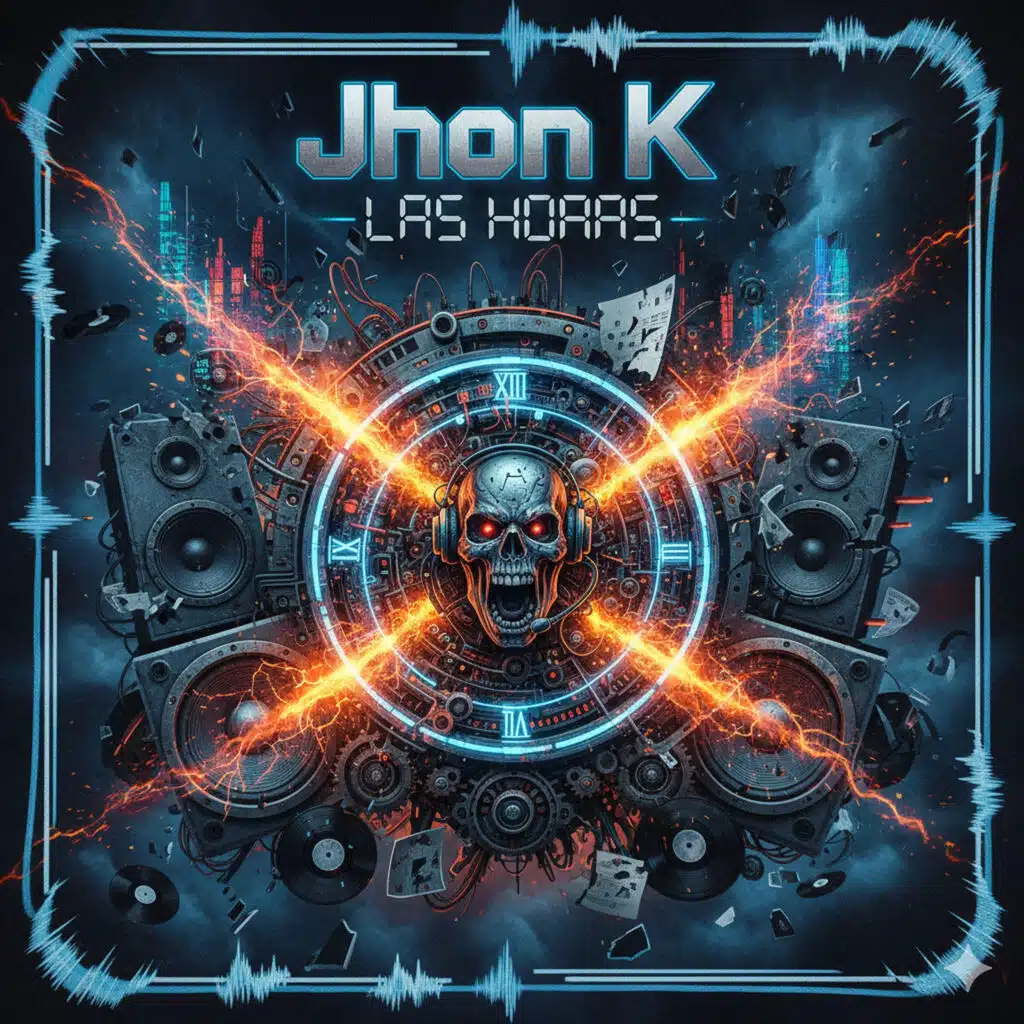 Las Horas