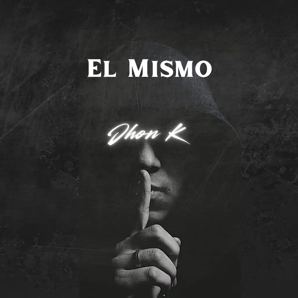 El Mismo