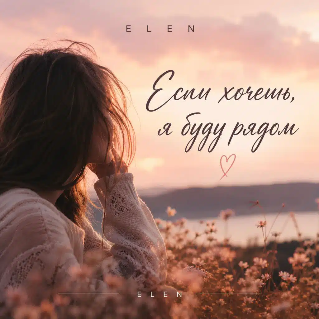 Elen