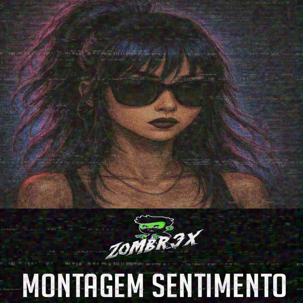 Zombr3x