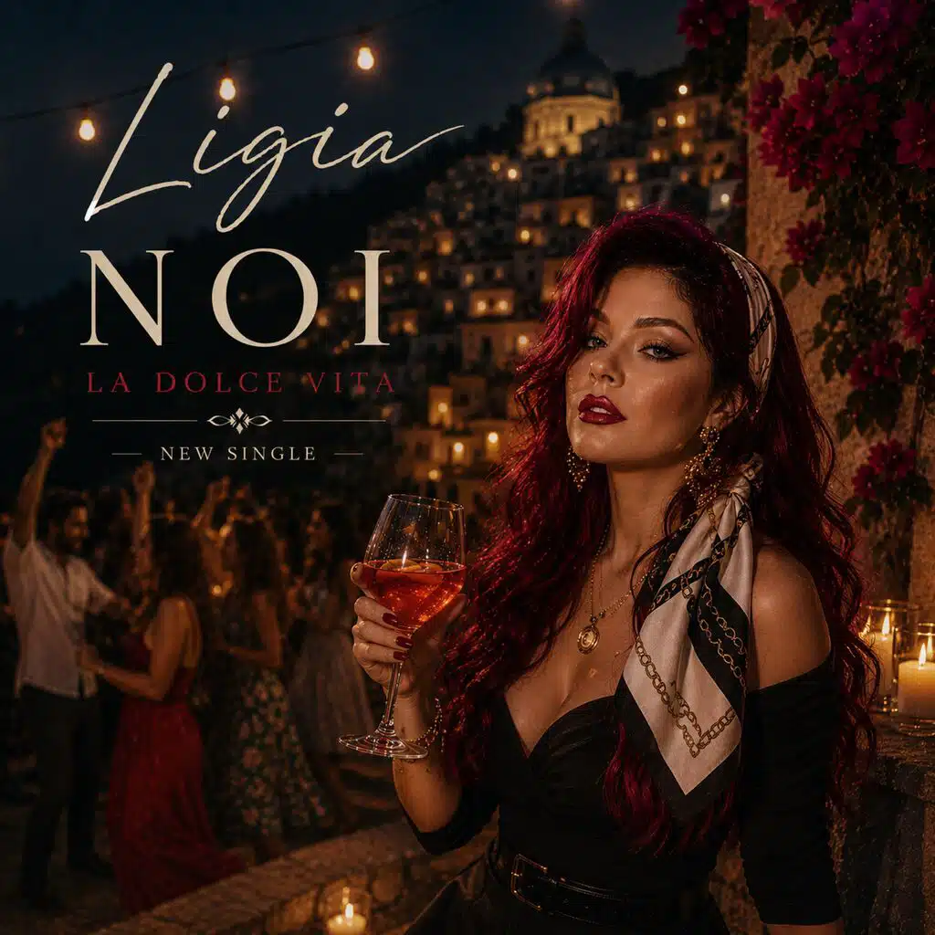 Lígia