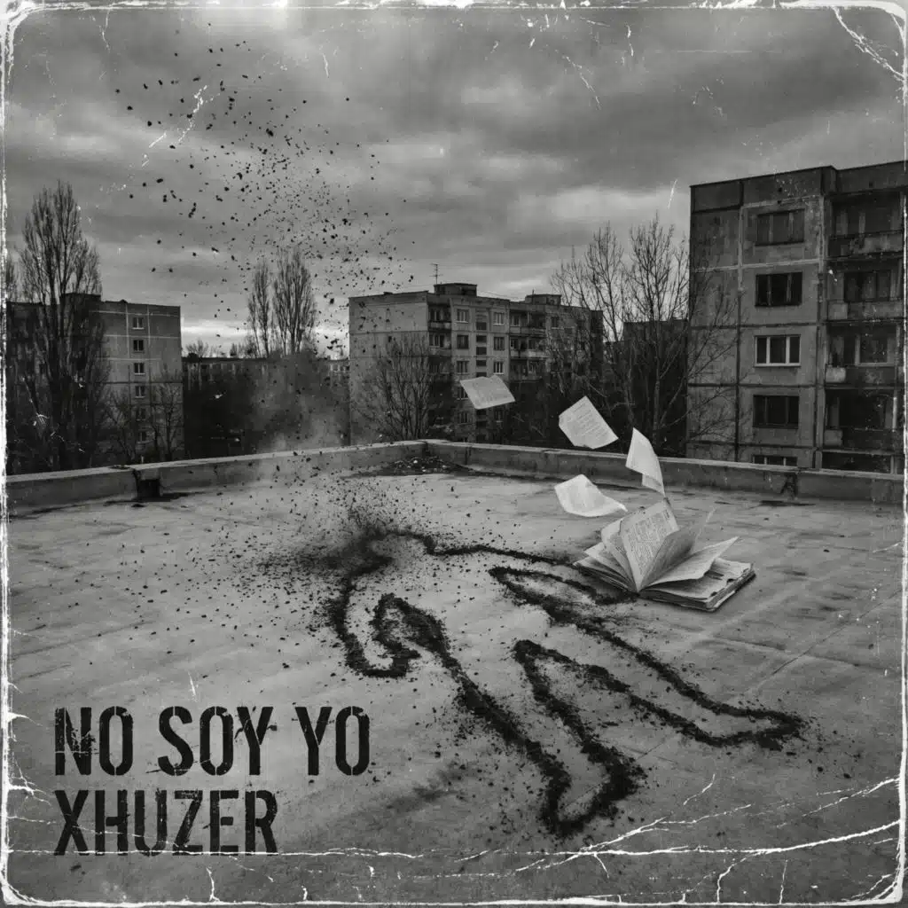 Xhuzer