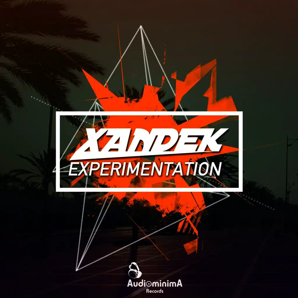 Xandek