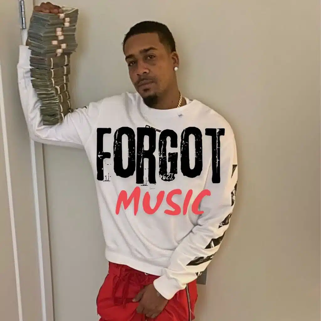 Hitta J3