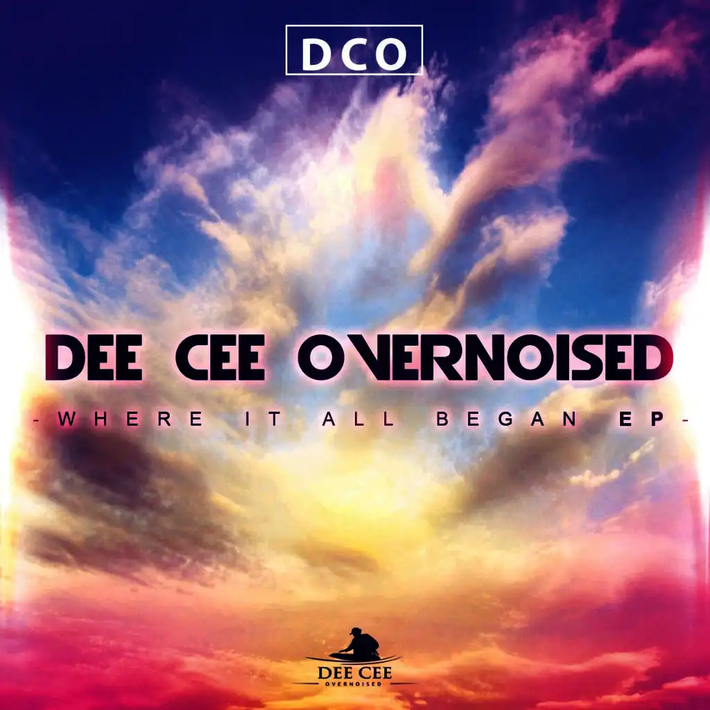 Come Back To Me (Dee Cee OverNoised Poke2) (feat. Una) (Dee Cee OverNoised Remix)