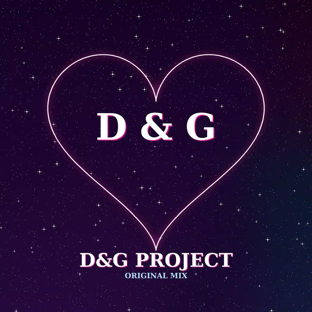 D&G