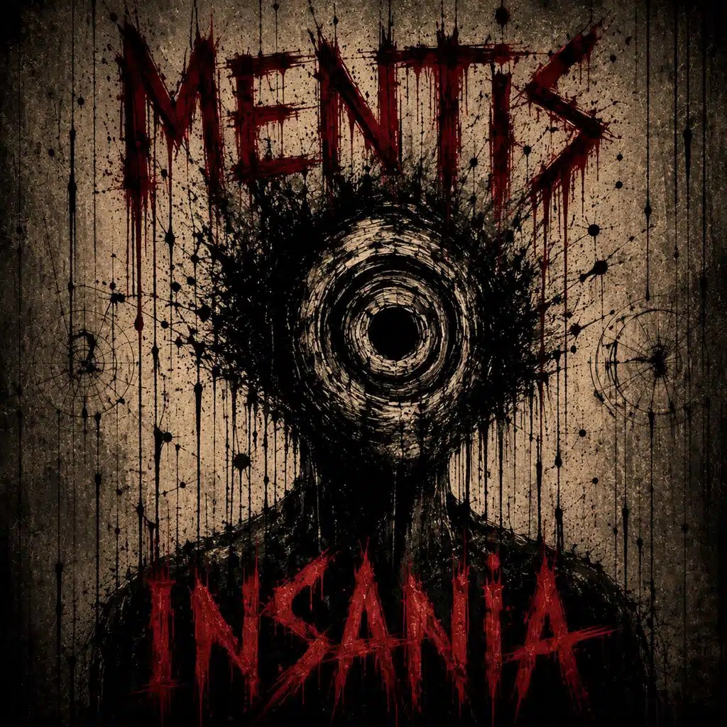 Mentis Insania