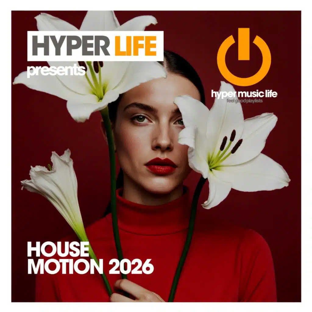 House Motion 2026