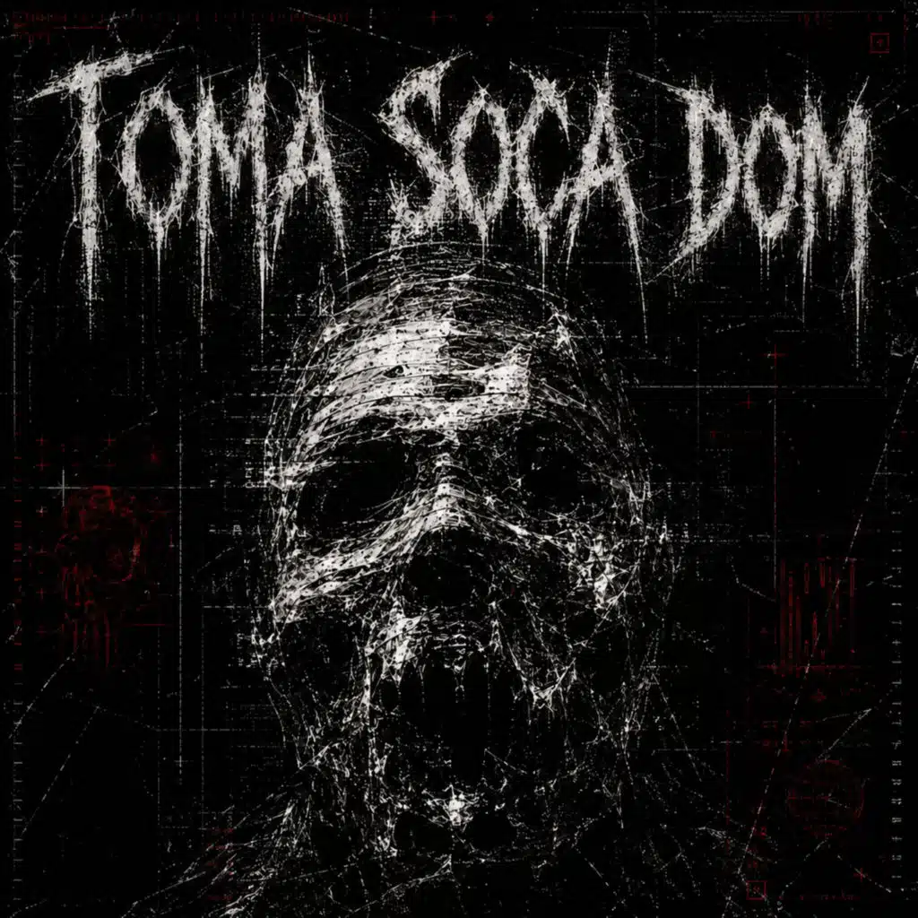 Toma Soca Dom