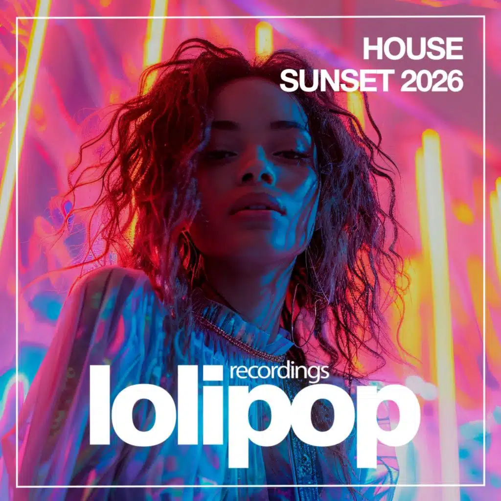 House Sunset 2026