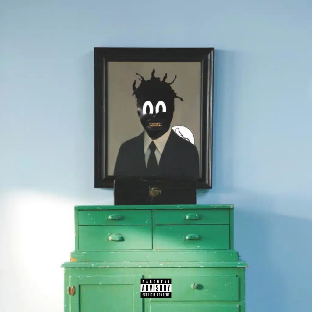 Montana Tape