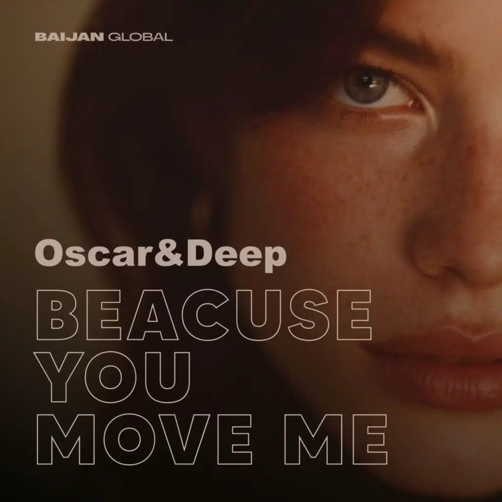 Oscar & Deep