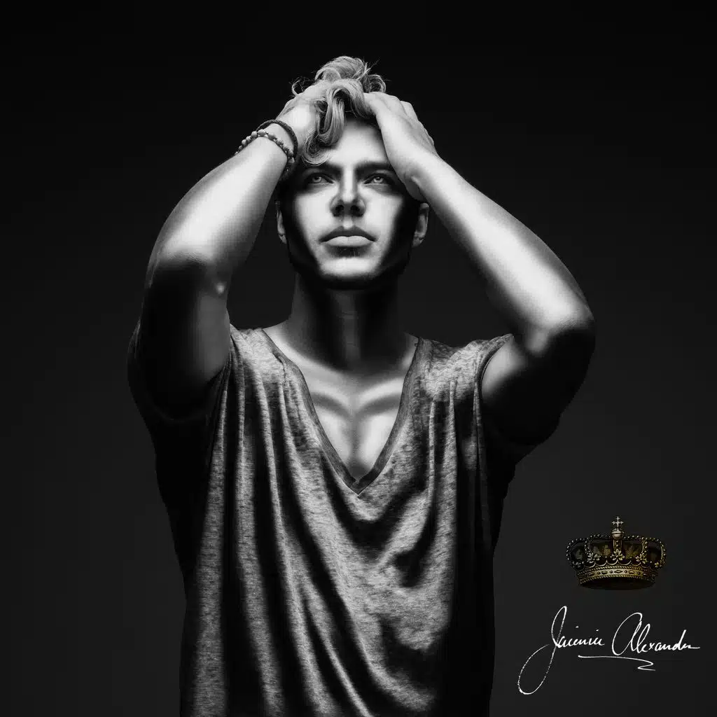 Kings & Queens