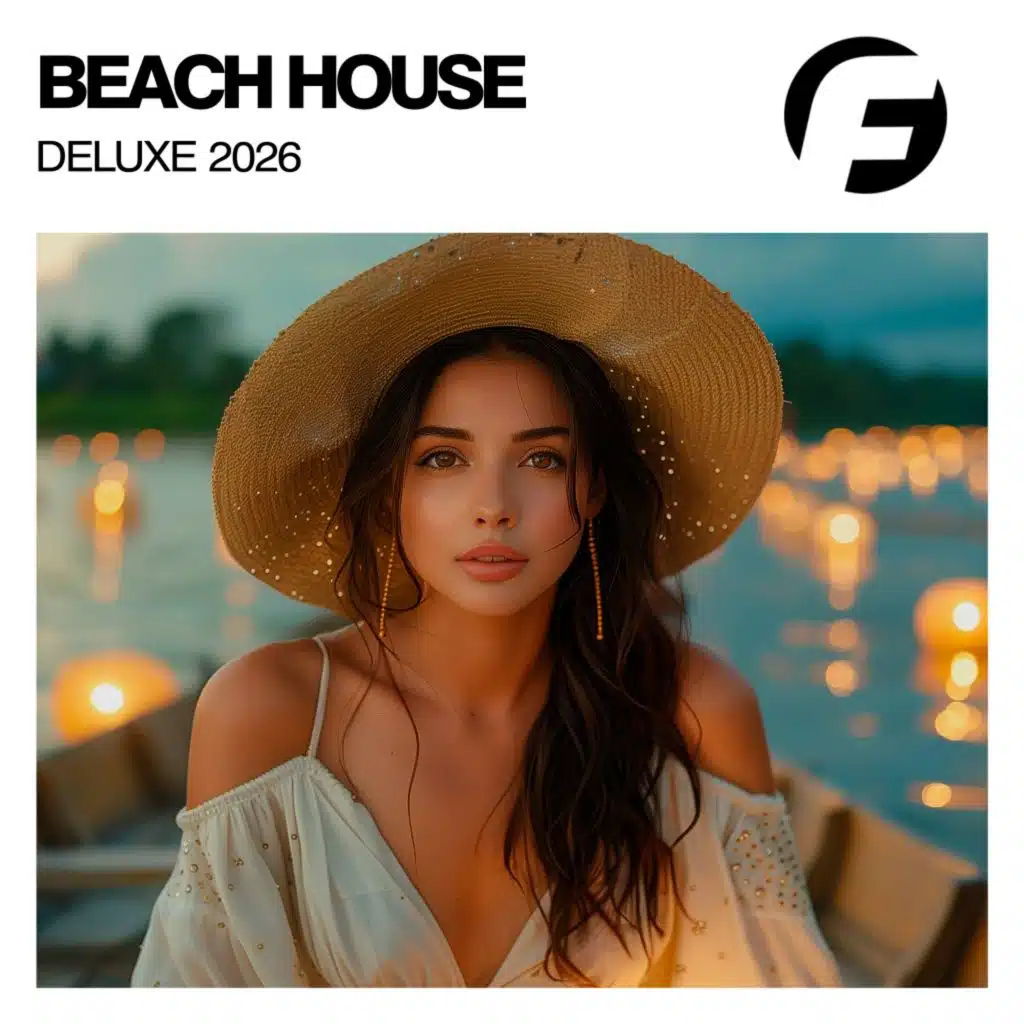 Too Many Reasons (Deep Mix)