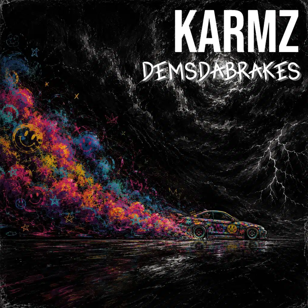 KARMZ