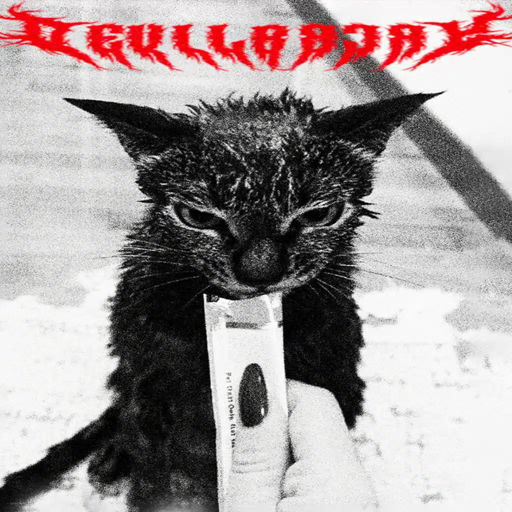 Ritual Supply
