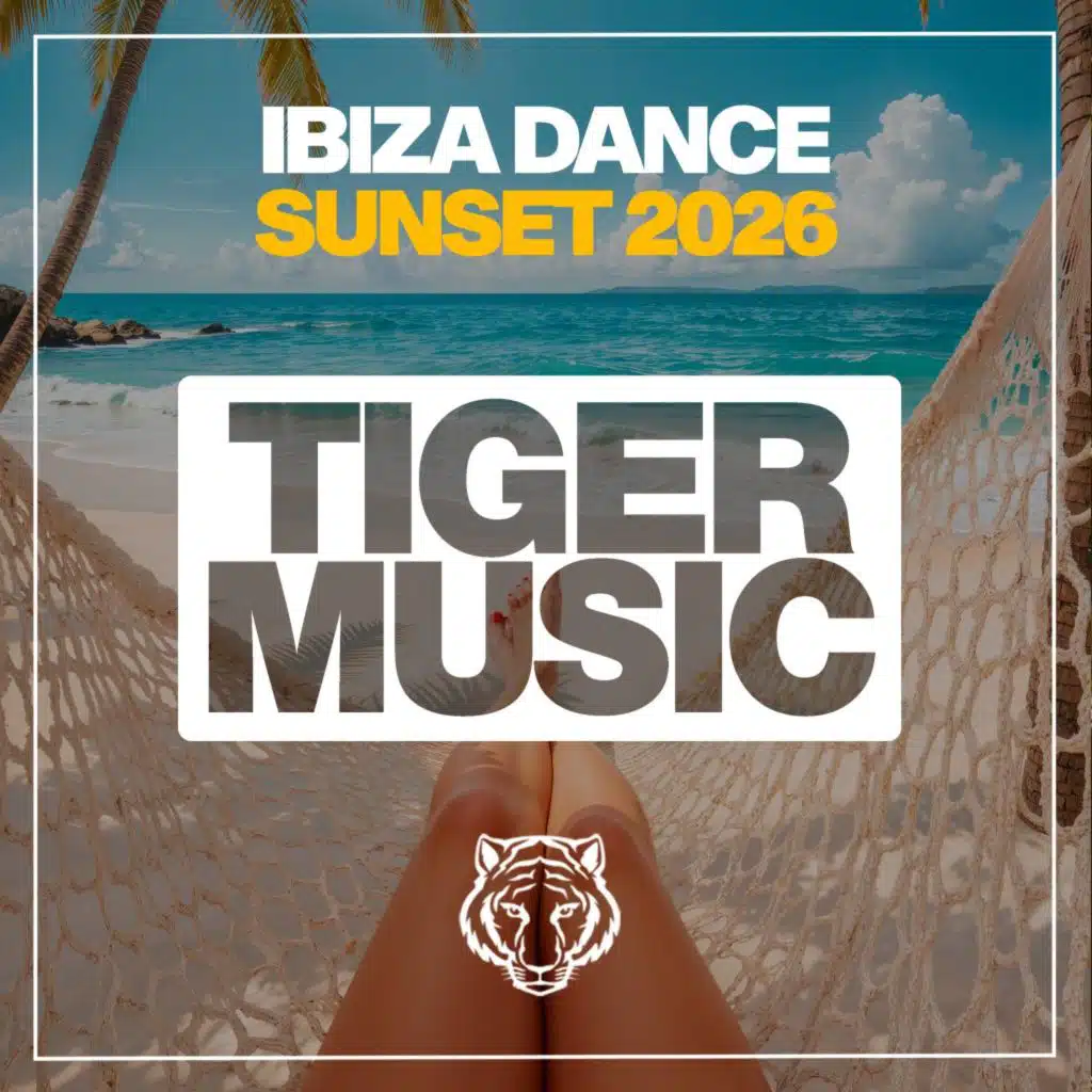 Ibiza Dance Sunset 2026