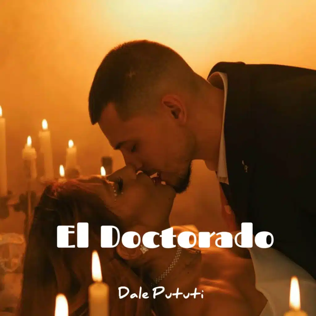 El Doctorado