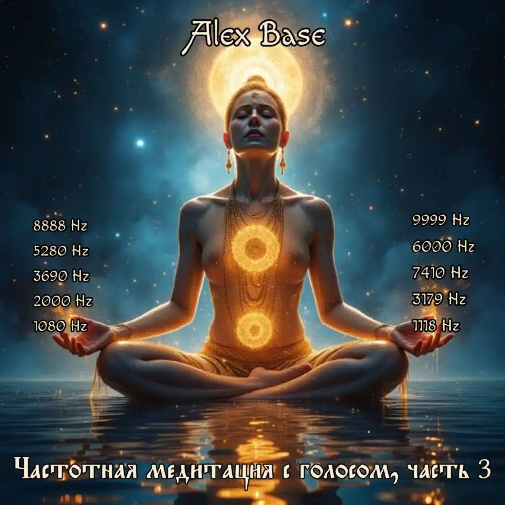 Alex Base