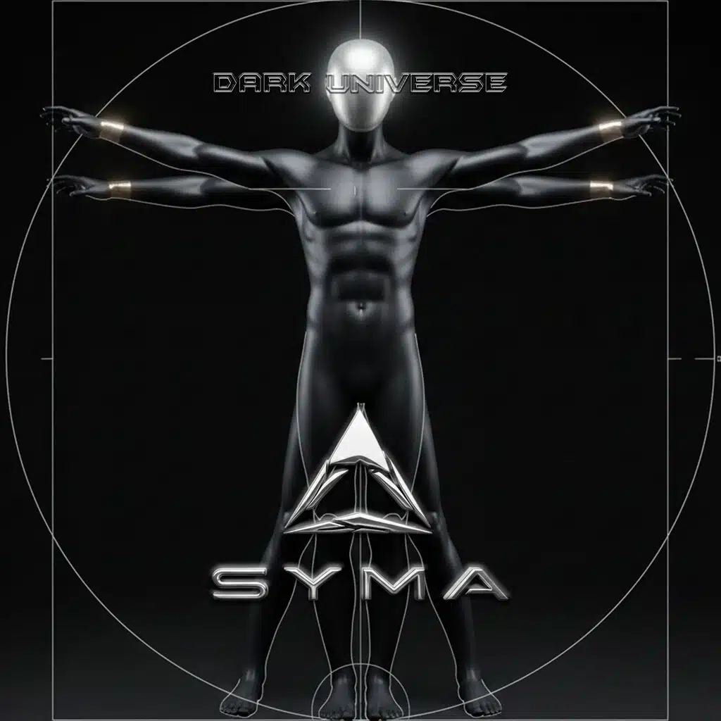 Syma