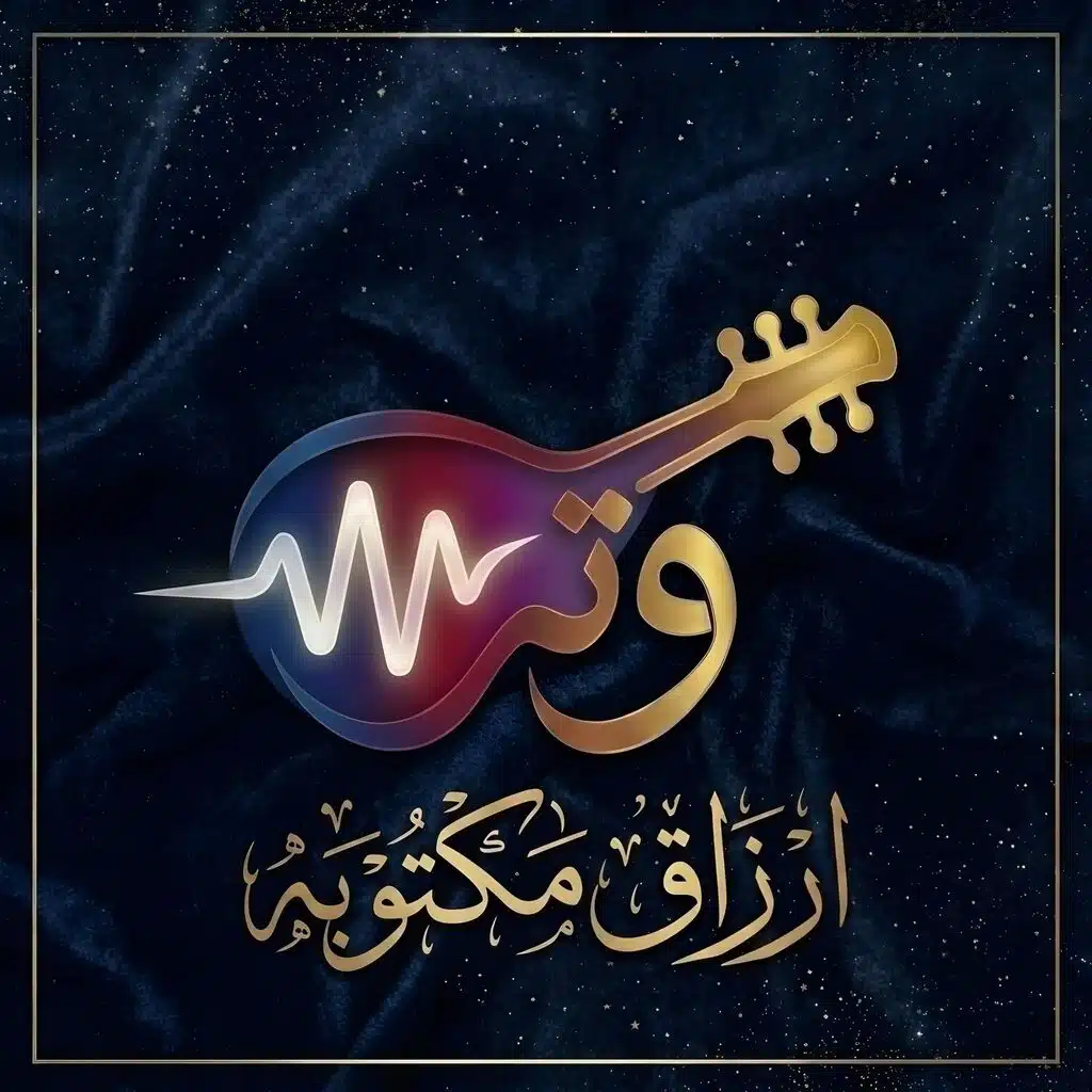 Watrf16|وتر