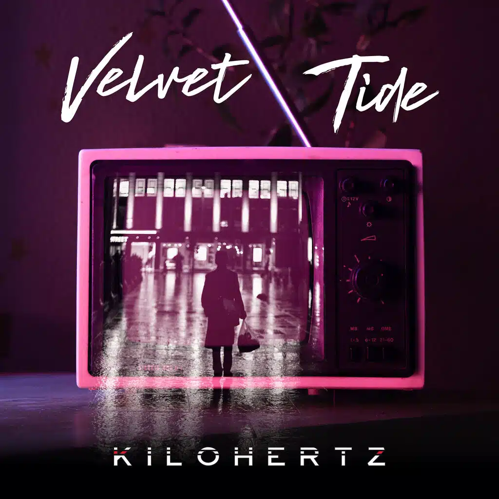 Kilohertz