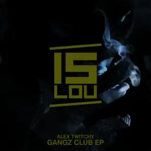 Gangz Club