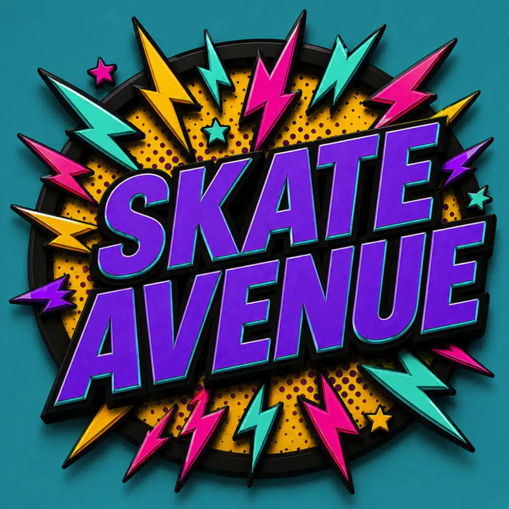 Skate Avenue
