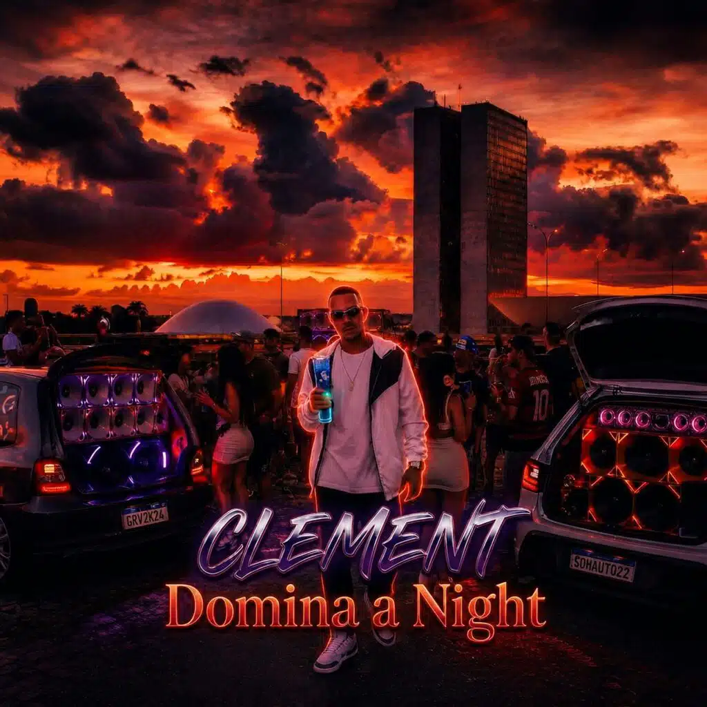 Clément