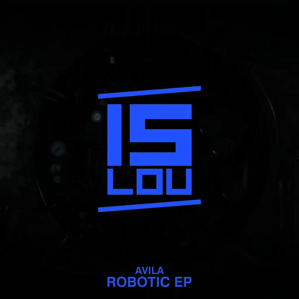 Robotic
