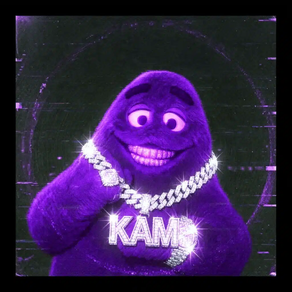 KAM
