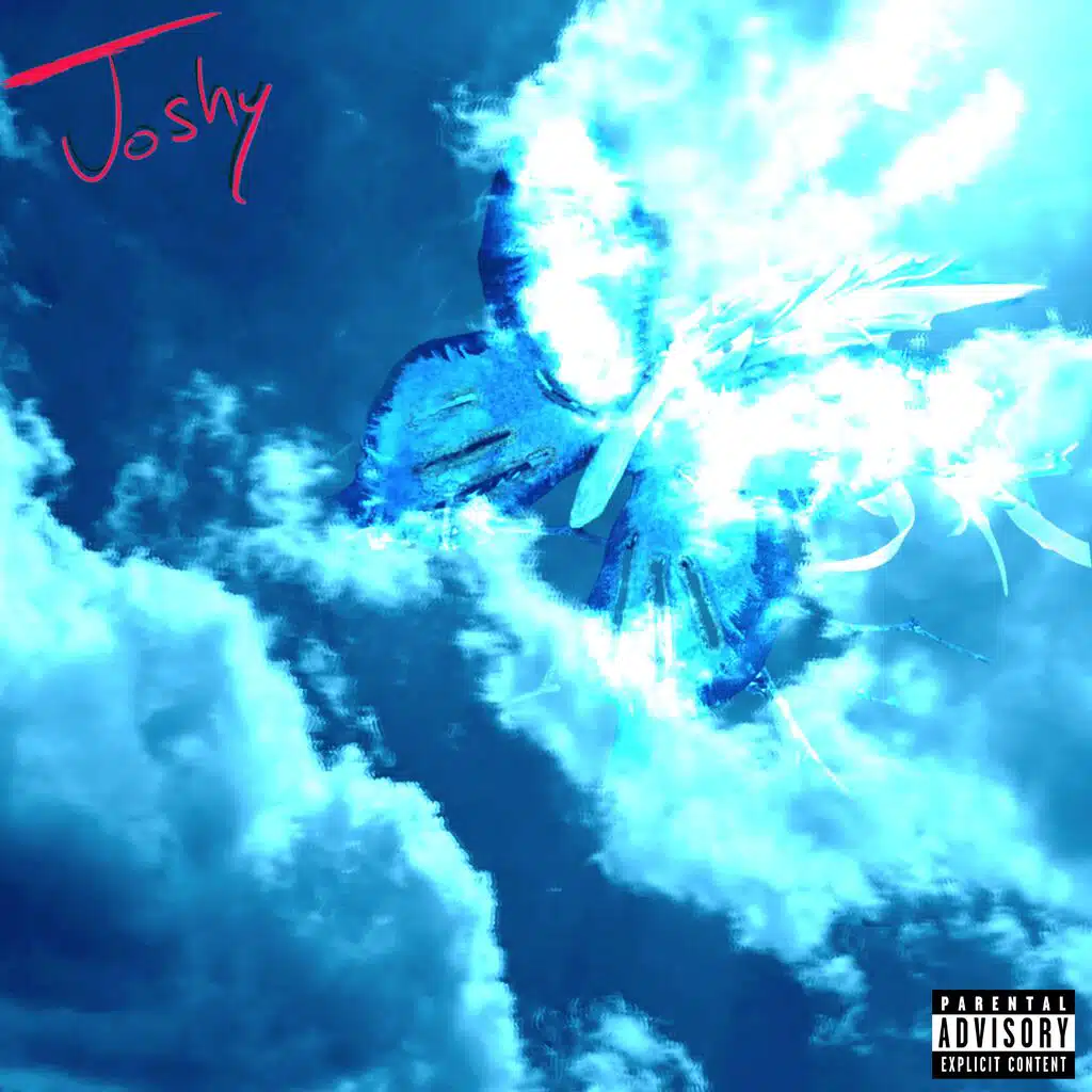 jōshy