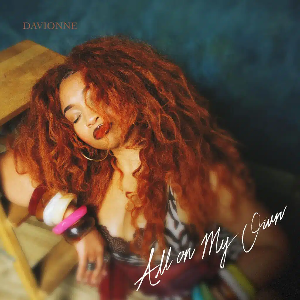 DaVionne