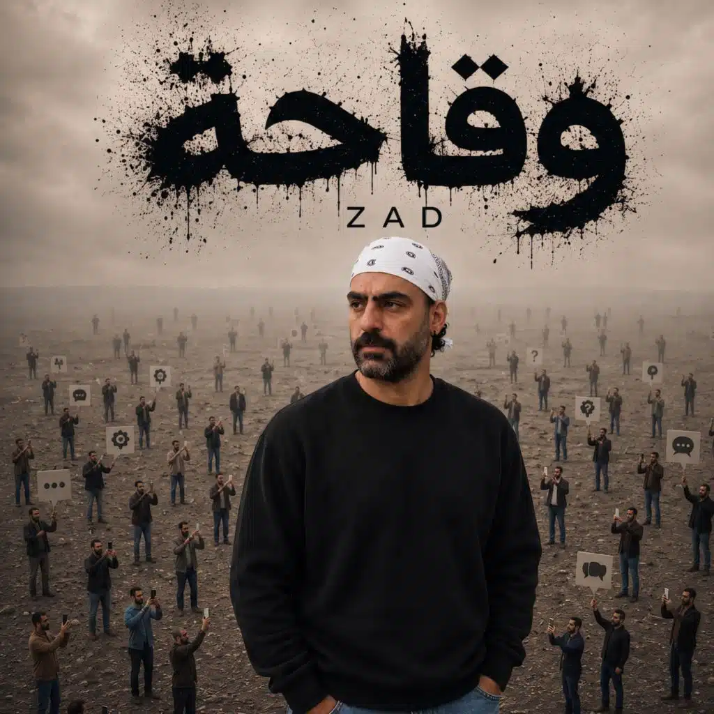 وقاحة