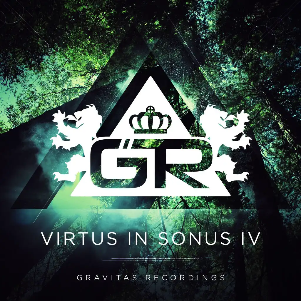 Virtus in Sonus IV