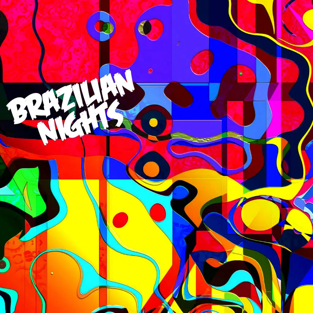 Brazilian Nights