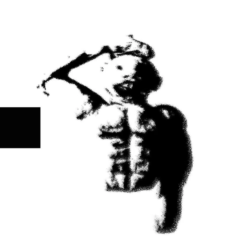 OFF NOISE vol1