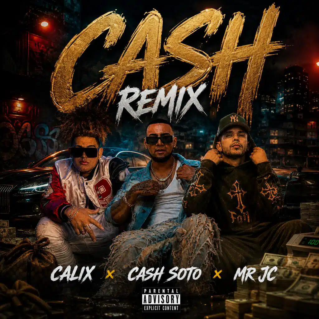 Calix