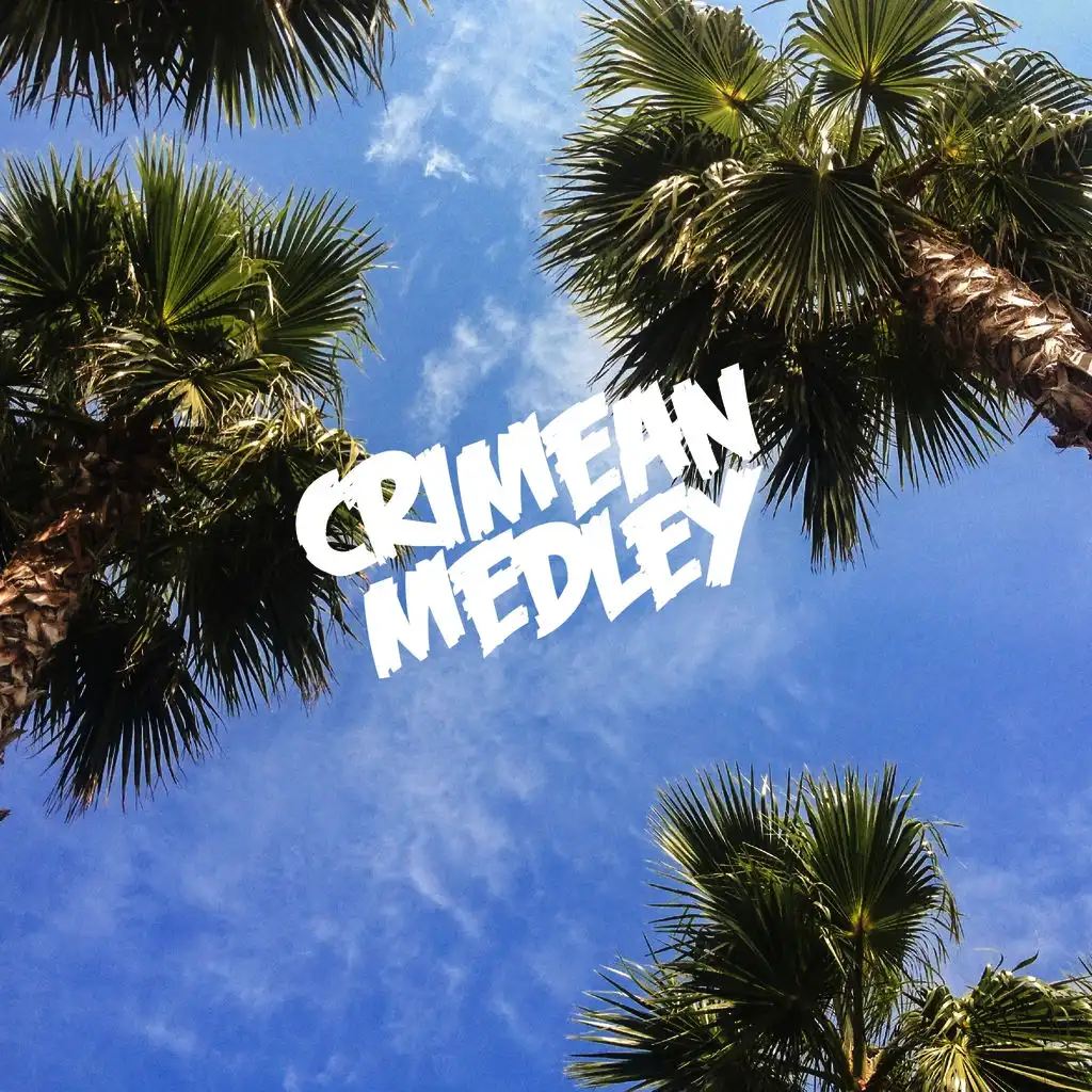 Crimean Medley